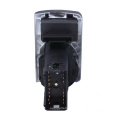 Factory Wholesale High Quality Auto Spare Parts Auto Head lamp Switch For Audi OE 4B1 941 531E